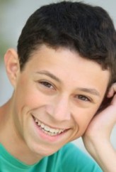 Max DeSantis fotoğrafı