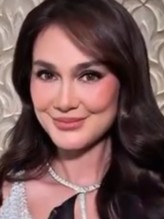 Maya Luna fotoğrafı