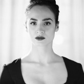 MayLinda Kosumivic fotoğrafı