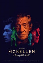McKellen: Playing the Part McKellen: Playing the Part