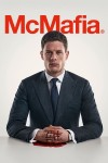 McMafia (2018) afişi