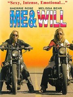 Me And Will (1999) afişi