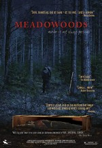 Meadowoods (2010) afişi