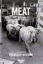 Meat (1976) afişi