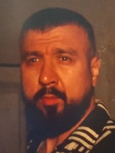 Mehmet Fatih Kılıç fotoğrafı