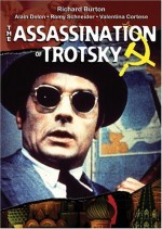 Meksika'da Cinayet (1972) afişi Meksika'da Cinayet (1972) afişi