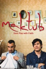 Mektup