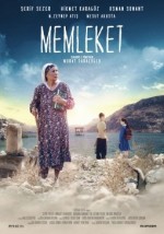 Memleket Memleket