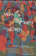 Men, Women & Children Men, Women & Children