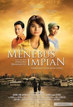 Menebus Impian (2010) afişi