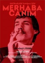 Merhaba Canım