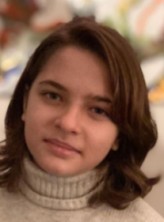 Mert Ateş  fotoğrafı