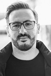 Mert Berdilek fotoğrafı