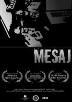Mesaj