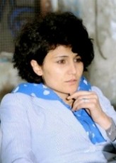 Meta Akkuş fotoğrafı