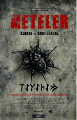 Meteler - Türk Filmi (2019) Meteler-1552918483