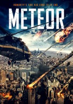 Meteor