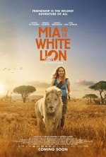 https://www.sinemalar.com/film/245889/mia-and-the-white-lion