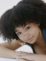 Mia Rae Roberts fotoğrafı