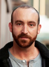 Michael Abercromby fotoğrafı Michael Abercromby fotoğrafı