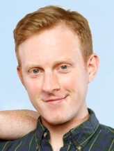 Michael C. Maronna fotoğrafı