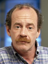 Michael Jeter fotoğrafı Michael Jeter fotoğrafı