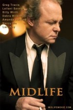 Midlife (2013) afişi