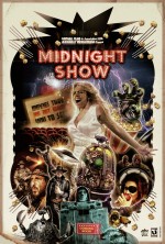 Midnight Show Midnight Show