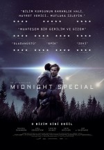 Midnight Special Midnight Special