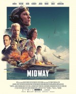https://www.sinemalar.com/film/252717/midway https://www.sinemalar.com/film/252717/midway