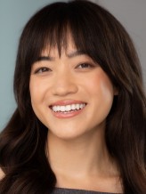 Mikaila Maei fotoğrafı