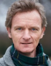 Mike Mcalpine fotoğrafı Mike Mcalpine fotoğrafı