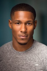 Mike Merrill fotoğrafı