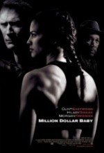 Milyonluk Bebek (2004) afişi Milyonluk Bebek (2004) afişi