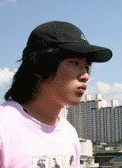 Min-Seok Go fotoğrafı