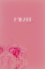 Minari (2020) afişi Minari (2020) afişi