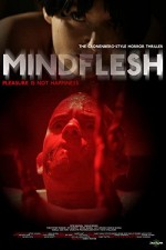 Mindflesh (2008) afişi