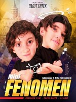 Mini Fenomen