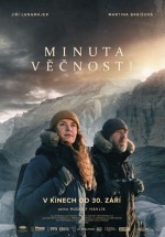 Minuta vecnosti