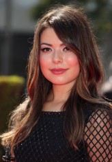 Miranda Cosgrove Miranda Cosgrove