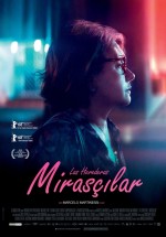 Mirasçılar (2018) afişi Mirasçılar (2018) afişi