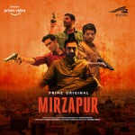 Mirzapur