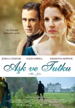 Aşk ve Tutku Aşk ve Tutku