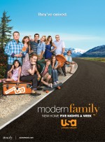 Modern Family Sezon 7 Modern Family Sezon 7