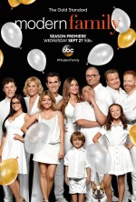 Modern Family Sezon 9 Modern Family Sezon 9