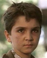 Mohsen Kafili fotoğrafı