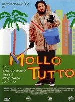 Mollo Tutto (1995) afişi