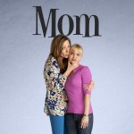 Mom Sezon 3 (2015) afişi Mom Sezon 3 (2015) afişi