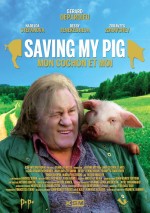 Mon Cochon Et Moi Mon Cochon Et Moi