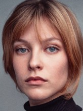 Monika Mikolajczak fotoğrafı Monika Mikolajczak fotoğrafı